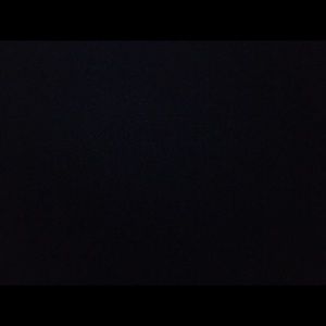 Meet your Posher, Janai